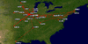 2022 flight map.gif