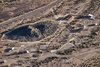 DSC05764-DeNoiseAI-standard.jpeg DSC05764-DeNoiseAI-standard.jpeg