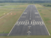 346832E3-47A5-41CB-9038-1F2C63DBA05E.png