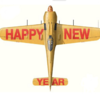 upload_2022-12-31_18-25-16.png