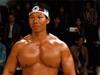 8AC87B23-2EDA-410A-A0A6-51A89A597740.gif 8AC87B23-2EDA-410A-A0A6-51A89A597740.gif