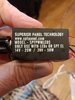 SPT dimmer 2.jpg