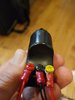 SPT dimmer 1.jpg