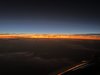 IMG_8779.JPG IMG_8779.JPG