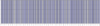 upload_2023-1-3_11-11-37.png