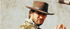B6F8127C-29CF-46A1-A341-6A8C1BECFA43.gif