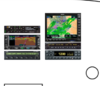 Screen Shot 2023-01-04 at 2.45.45 PM.png