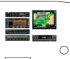 Screen Shot 2023-01-04 at 2.51.06 PM.png