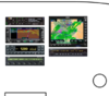 Screen Shot 2023-01-04 at 2.52.02 PM.png