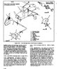 MM Par 15-51.jpg MM Par 15-51.jpg