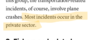 Screenshot_20230104-184414.png
