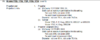 upload_2023-1-5_10-47-47.png