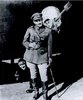 roscoe turner biplane finger.JPG