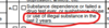 upload_2023-1-5_20-50-37.png