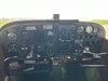 IMG_0657.jpeg
