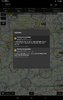 Screenshot_20230106-215448_Pilot.jpg