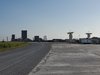 20210626_184459.jpg