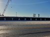 20210626_184845.jpg