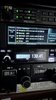 834BBAD9-68AC-4215-B668-07554F8BBB85.jpeg