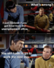 upload_2023-1-9_11-35-50.png