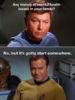 upload_2023-1-9_11-40-38.png