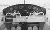 cessna_172_1958_pnl.jpg cessna_172_1958_pnl.jpg