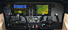 cessna_172s_2020_pnl.jpg