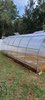 20221127_104513 (1).jpeg
