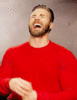 upload_2023-1-11_10-9-38.gif