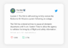 kizie-1613148579270459393_cxt=HHwWgoC81cCFh-MsAAAA (1).png