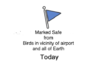 upload_2023-1-11_12-28-35.png