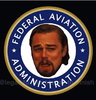 F7CF2D74-5890-4D26-AC28-A8D7FA21B3DA.jpeg