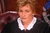 upload_2023-1-12_6-9-54.gif