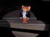 upload_2023-1-12_14-11-36.gif