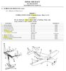 control wheel shaft.jpeg control wheel shaft.jpeg