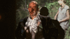 7B8F87DE-5B37-4F3D-B02B-C503AE7CDF2C.gif