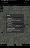 Screenshot_20230114-104333_Pilot.jpg