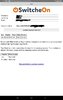 Screenshot_20230114-235138_SwitcheOn~2.jpg