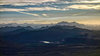 DSC05856_HDR-DeNoiseAI-standard.jpeg DSC05856_HDR-DeNoiseAI-standard.jpeg