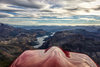 DSC05867_HDR-DeNoiseAI-standard.jpeg DSC05867_HDR-DeNoiseAI-standard.jpeg