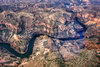 DSC05869-DeNoiseAI-standard.jpeg DSC05869-DeNoiseAI-standard.jpeg