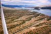 DSC05878-DeNoiseAI-standard.jpeg DSC05878-DeNoiseAI-standard.jpeg