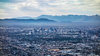 DSC05921-DeNoiseAI-standard.jpeg DSC05921-DeNoiseAI-standard.jpeg