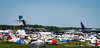 20220408-GDK04135-SnF.jpg