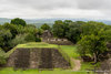 20220112-Belize-GDK01612.jpg