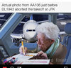 DA77FFD9-2072-4D3E-9B33-A359C7900450.jpeg
