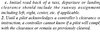 A10021B3-FD91-4C21-B1D1-CEACBE33152A.jpeg