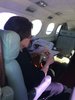 IMG_8544.jpeg