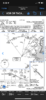 FDB381D1-9C4F-426A-A20A-51CFF25DF1B0.png