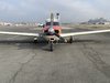 1D64B3E9-2597-4085-B2ED-DB8064654839.jpeg